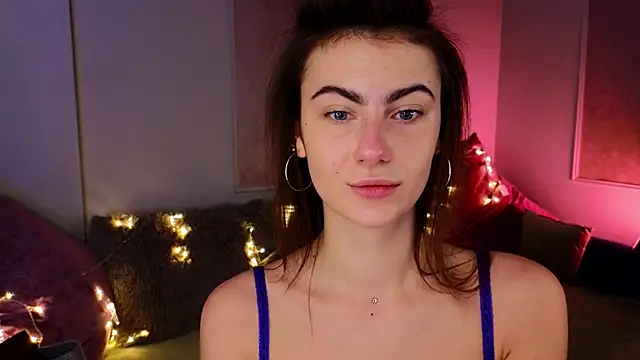 tomorrows day online show from November 2025 09:11:01 PM