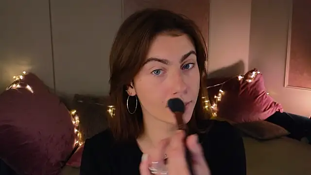 tomorrows day online show from November 2025 09:17:01 PM