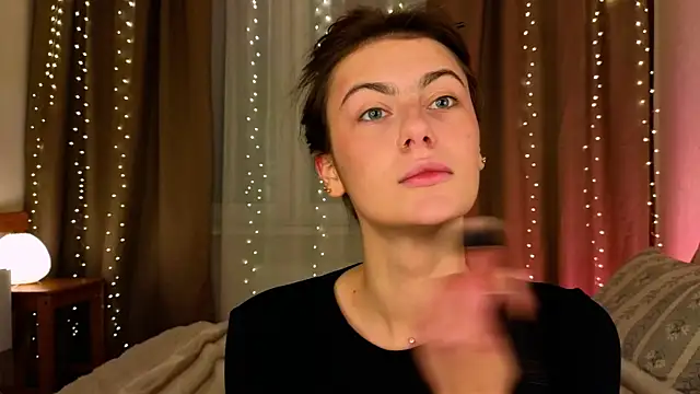 tomorrows day online show from January 2026 09:17:01 PM