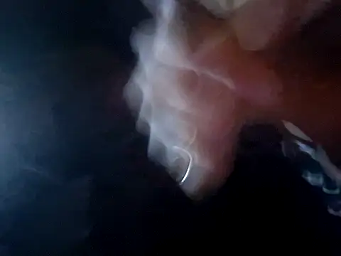 vergurdo online show from July 2026 09:58:02 PM