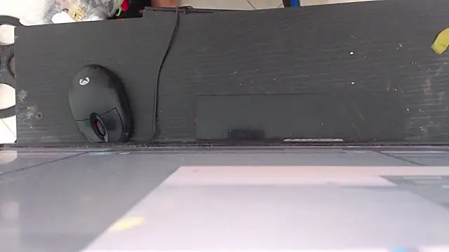 sinay024 online show from December 2025 03:04:01 AM