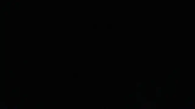 sinay024 online show from January 2026 05:15:01 PM