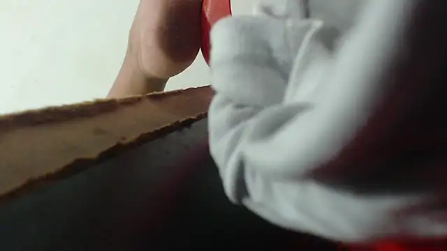 sinay024 online show from March 2026 10:15:02 PM