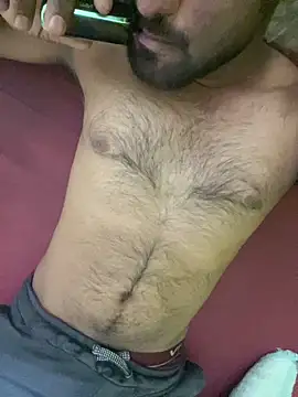 Snapshot of MuslimindianCock chatting on February 2026 03:21:01 PM MuslimindianCock online show from February 2026 03:21:01 PM