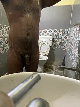 Snapshot of MuslimindianCock chatting on February 2026 05:33:01 PM MuslimindianCock online show from February 2026 05:33:01 PM