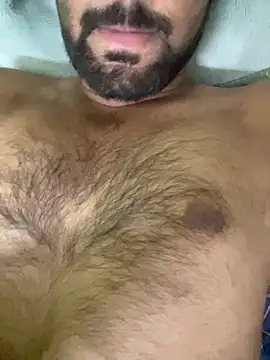 MuslimindianCock online show from March 2026 05:17:01 PM