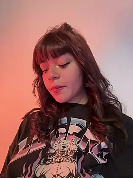 Snapshot of Ashley_Chriss chatting on December 2024 04:16:02 AM Ashley Chriss online show from December 2024 04:16:02 AM