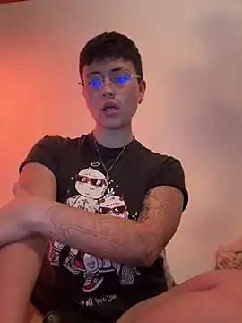 Snapshot of Ashley_Chriss chatting on January 2025 11:04:02 AM Ashley Chriss online show from January 2025 11:04:02 AM