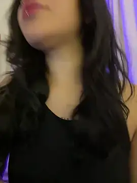 Snapshot of Ashley_Chriss chatting on February 2025 03:12:01 AM Ashley Chriss online show from February 2025 03:12:01 AM