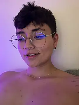 Snapshot of Ashley_Chriss chatting on February 2025 06:17:02 AM Ashley Chriss online show from February 2025 06:17:02 AM