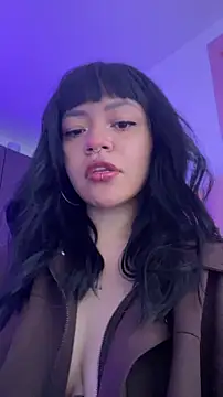 Snapshot of Ashley_Chriss chatting on January 2026 10:48:01 PM Ashley Chriss online show from January 2026 10:48:01 PM