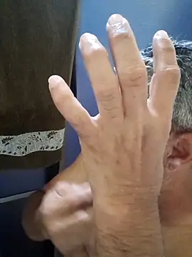 gordonunes online show from December 2025 01:35:01 AM