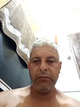 gordonunes online show from February 2026 01:57:02 AM