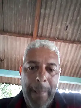 gordonunes online show from February 2026 09:48:02 PM