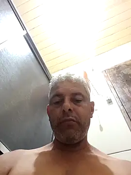 gordonunes online show from February 2026 06:02:02 AM