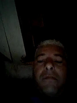 gordonunes online show from February 2026 10:24:01 AM
