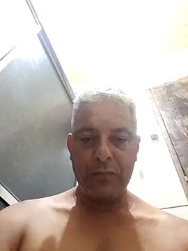 gordonunes online show from February 2026 05:06:02 AM