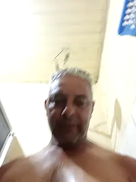 gordonunes online show from February 2026 01:39:02 AM