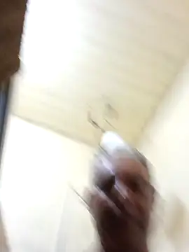 gordonunes online show from March 2026 02:07:02 AM