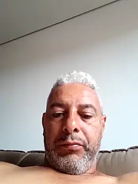 gordonunes online show from May 2026 02:46:01 PM