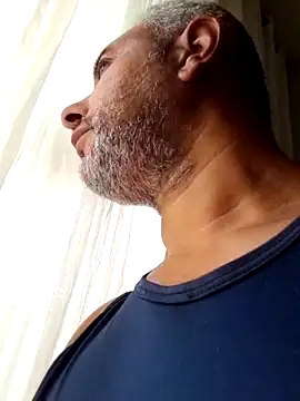 gordonunes online show from May 2026 06:14:01 PM
