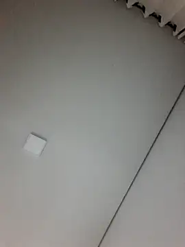 gordonunes online show from July 2026 02:17:02 AM