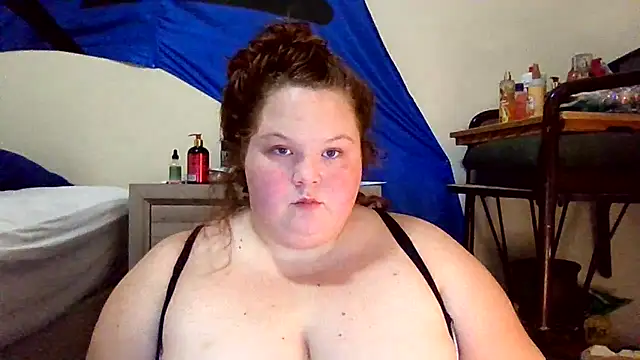 Snapshot of _GodessIsabella_97 chatting on December 2024 08:51:02 AM GodessIsabella 97 online show from December 2024 08:51:02 AM