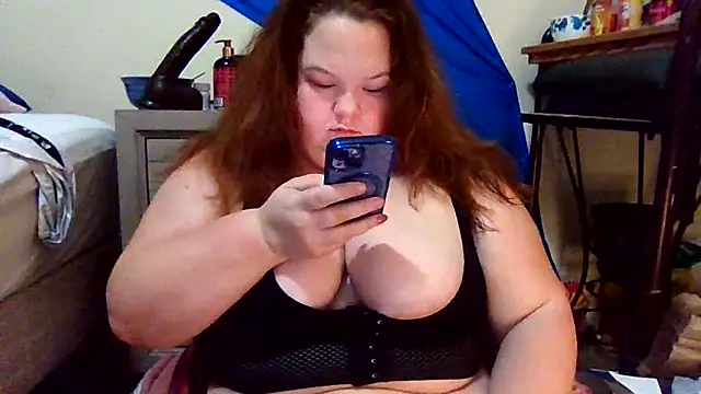 Snapshot of _GodessIsabella_97 chatting on December 2024 11:55:02 AM GodessIsabella 97 online show from December 2024 11:55:02 AM