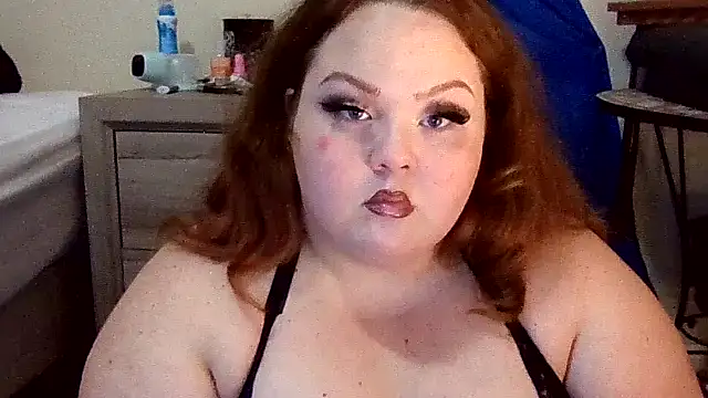 Snapshot of _GodessIsabella_97 chatting on December 2024 01:50:01 PM GodessIsabella 97 online show from December 2024 01:50:01 PM