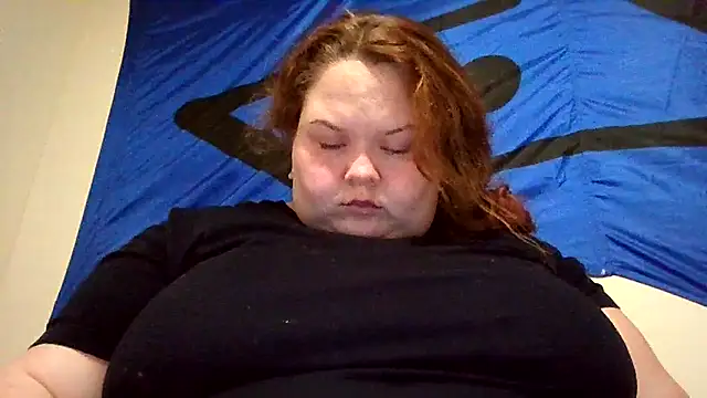 Snapshot of _GodessIsabella_97 chatting on January 2025 01:33:02 PM GodessIsabella 97 online show from January 2025 01:33:02 PM