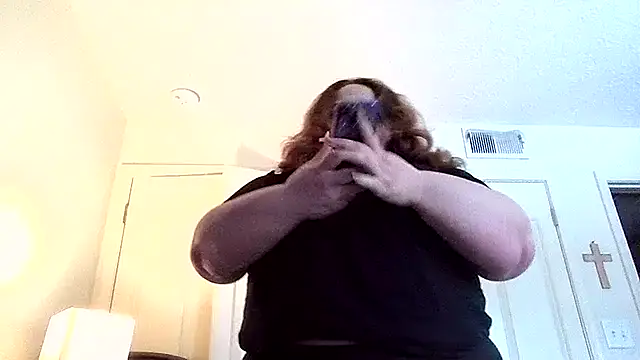 Snapshot of _GodessIsabella_97 chatting on January 2025 07:06:01 PM GodessIsabella 97 online show from January 2025 07:06:01 PM