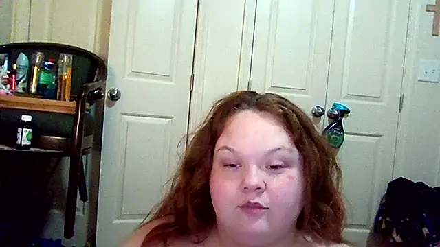 Snapshot of _GodessIsabella_97 chatting on January 2025 07:57:01 AM GodessIsabella 97 online show from January 2025 07:57:01 AM