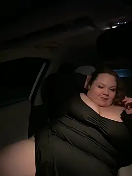 Snapshot of _GodessIsabella_97 chatting on March 2025 03:16:01 AM GodessIsabella 97 online show from March 2025 03:16:01 AM