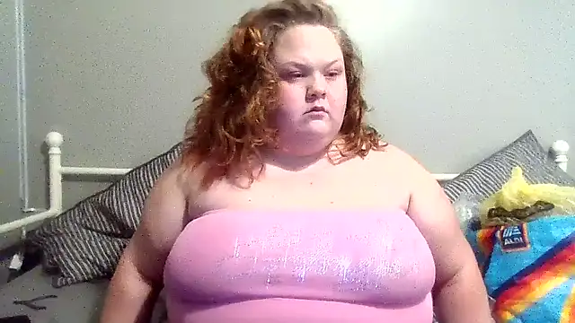 Snapshot of _GodessIsabella_97 chatting on September 2025 07:19:02 PM GodessIsabella 97 online show from September 2025 07:19:02 PM