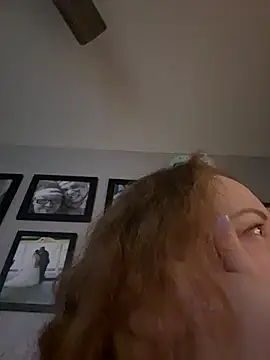 Snapshot of _GodessIsabella_97 chatting on November 2025 12:44:02 PM GodessIsabella 97 online show from November 2025 12:44:02 PM