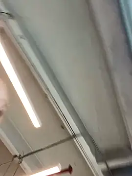 Snapshot of nathylovexx chatting on December 2024 06:43:01 PM nathylovexx online show from December 2024 06:43:01 PM