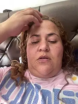 Snapshot of nathylovexx chatting on December 2024 04:49:01 PM nathylovexx online show from December 2024 04:49:01 PM