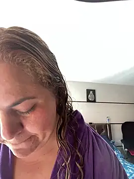 Snapshot of nathylovexx chatting on December 2024 05:44:01 PM nathylovexx online show from December 2024 05:44:01 PM