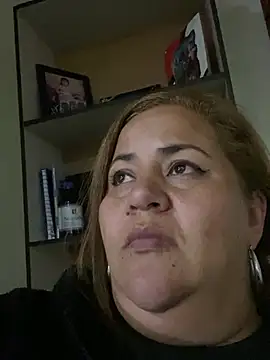 Snapshot of nathylovexx chatting on January 2025 12:11:01 AM nathylovexx online show from January 2025 12:11:01 AM