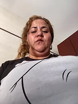 Snapshot of nathylovexx chatting on January 2025 08:48:01 PM nathylovexx online show from January 2025 08:48:01 PM