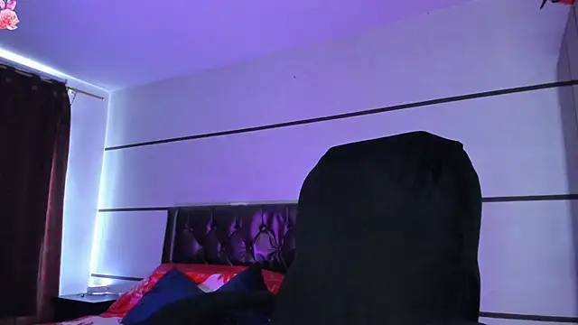 Snapshot of nathylovexx chatting on November 2025 02:49:01 PM nathylovexx online show from November 2025 02:49:01 PM