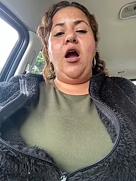 Snapshot of nathylovexx chatting on December 2025 02:37:02 PM nathylovexx online show from December 2025 02:37:02 PM