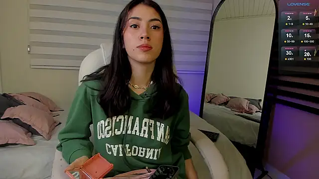 Snapshot of Catyloves chatting on November 2025 09:58:01 PM Catyloves online show from November 2025 09:58:01 PM