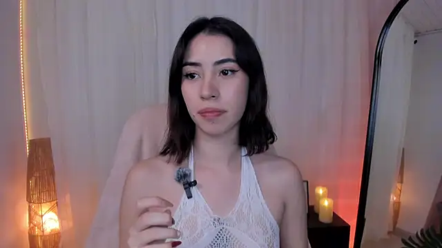Catyloves online show from May 2026 10:40:01 PM