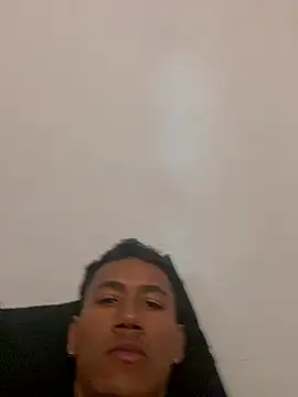 Marreta0777 online show from January 2026 07:52:02 PM