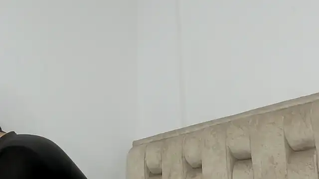 Sophia-Smith2 online show from January 2026 10:26:01 PM