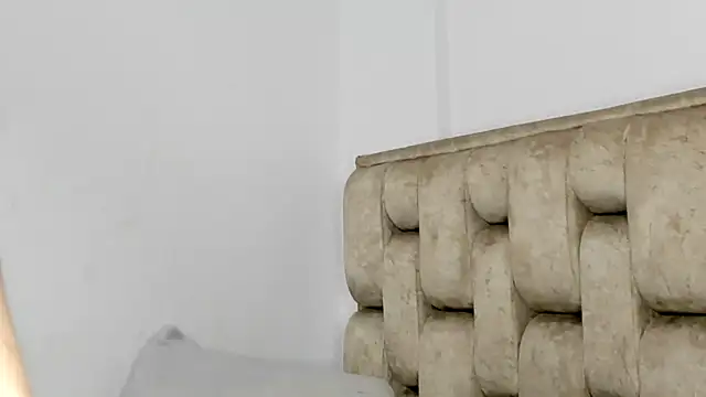 Sophia-Smith2 online show from February 2026 11:05:02 PM