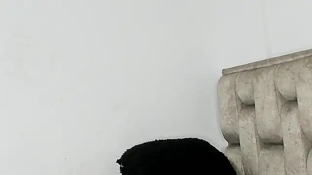 Sophia-Smith2 online show from March 2026 02:33:02 AM