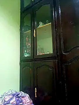 amal sixi online show from December 2024 09:52:02 PM