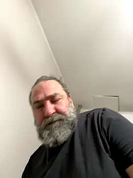 ros217 online show from December 2025 08:59:01 PM